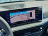 29 thumbnail image of  2026 BMW M440i M440i Gran Coupe