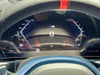 27 thumbnail image of  2026 BMW M440i M440i Gran Coupe