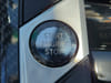 32 thumbnail image of  2026 BMW M440i M440i Gran Coupe