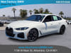2026 BMW M440i M440i Gran Coupe