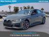 2026 BMW M440i M440i Gran Coupe