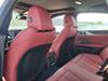 14 thumbnail image of  2026 BMW M440i M440i Gran Coupe