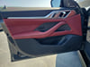 20 thumbnail image of  2026 BMW M440i M440i Gran Coupe