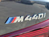 7 thumbnail image of  2026 BMW M440i M440i Gran Coupe