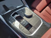 29 thumbnail image of  2026 BMW M440i M440i Gran Coupe