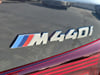 7 thumbnail image of  2026 BMW M440i M440i Gran Coupe