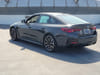 2 thumbnail image of  2026 BMW M440i M440i Gran Coupe