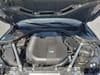 33 thumbnail image of  2026 BMW M440i M440i Gran Coupe