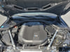 33 thumbnail image of  2026 BMW M440i M440i Gran Coupe