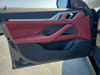 20 thumbnail image of  2026 BMW M440i M440i Gran Coupe
