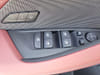21 thumbnail image of  2026 BMW M440i M440i Gran Coupe