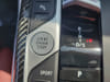 30 thumbnail image of  2026 BMW M440i M440i Gran Coupe