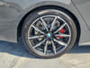 6 thumbnail image of  2026 BMW M440i M440i Gran Coupe
