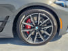 5 thumbnail image of  2026 BMW M440i M440i Gran Coupe