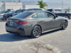 3 thumbnail image of  2026 BMW M440i M440i Gran Coupe