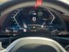 26 thumbnail image of  2026 BMW M440i M440i Gran Coupe
