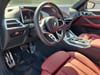 19 thumbnail image of  2026 BMW M440i M440i Gran Coupe