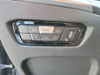22 thumbnail image of  2026 BMW M440i M440i Gran Coupe