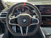 23 thumbnail image of  2026 BMW M440i M440i Gran Coupe