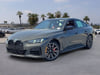 2026 BMW M440i M440i Gran Coupe