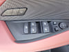 21 thumbnail image of  2026 BMW M440i M440i Gran Coupe