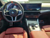 10 thumbnail image of  2026 BMW M440i M440i Gran Coupe
