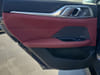 15 thumbnail image of  2026 BMW M440i M440i Gran Coupe