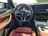 11 thumbnail image of  2026 BMW M440i M440i Gran Coupe