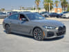 4 thumbnail image of  2026 BMW M440i M440i Gran Coupe