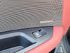 16 thumbnail image of  2026 BMW M440i M440i Gran Coupe
