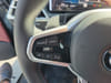 24 thumbnail image of  2026 BMW M440i M440i Gran Coupe