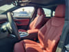 17 thumbnail image of  2026 BMW M440i M440i Gran Coupe
