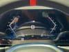 27 thumbnail image of  2026 BMW M440i M440i Gran Coupe