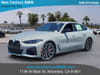 2026 BMW M440i M440i Gran Coupe