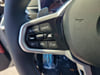 25 thumbnail image of  2026 BMW M440i M440i Gran Coupe