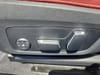 18 thumbnail image of  2026 BMW M440i M440i Gran Coupe