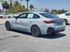 2 thumbnail image of  2026 BMW M440i M440i Gran Coupe