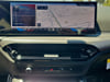 28 thumbnail image of  2026 BMW M440i M440i Gran Coupe