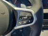 26 thumbnail image of  2026 BMW M440i M440i Gran Coupe