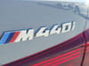 7 thumbnail image of  2026 BMW M440i M440i Gran Coupe