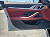 20 thumbnail image of  2026 BMW M440i M440i Gran Coupe