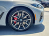 5 thumbnail image of  2026 BMW M440i M440i Gran Coupe