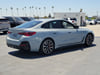 3 thumbnail image of  2026 BMW M440i M440i Gran Coupe