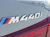 7 thumbnail image of  2026 BMW M440i M440i Gran Coupe