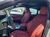 17 thumbnail image of  2026 BMW M440i M440i Gran Coupe