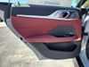 15 thumbnail image of  2026 BMW M440i M440i Gran Coupe
