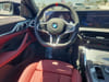 11 thumbnail image of  2026 BMW M440i M440i Gran Coupe