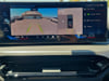 29 thumbnail image of  2026 BMW M440i M440i Gran Coupe