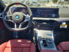 10 thumbnail image of  2026 BMW M440i M440i Gran Coupe