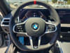 24 thumbnail image of  2026 BMW M440i M440i Gran Coupe